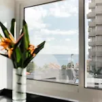 Luxurious T2 Varandas Apartment XIII