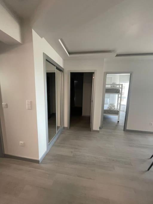 Leilighet Luxurious T2 Varandas Xiii Funchal (Madeira)