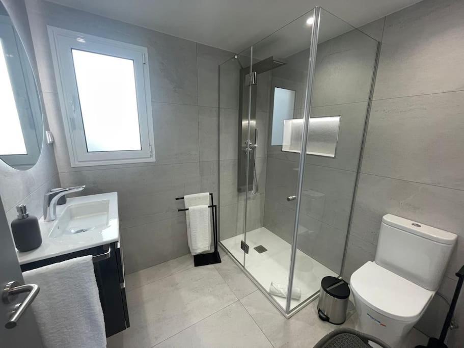 Luxurious T2 Varandas Xiii * Funchal (Madeira)