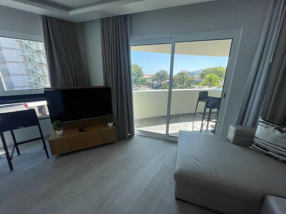 Luxurious T2 Varandas Xiii Funchal (Madeira)